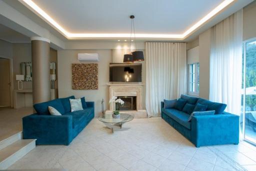 Boat Villa Γένι Εξωτερικό φωτογραφία